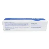 Oro Sterilization Pouches 250 x 400MM - Image 4