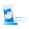 Oro Surgical Aspirator Tips(High Sucker)