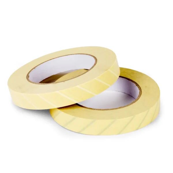 Oro Sterilization Indicator Tape