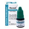 Prevest DenPro Reveal 5 ml-Caries Indicator