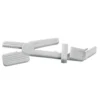 Oro X - Ray Film Holder - Image 3