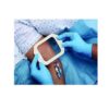 3M™ Tegaderm™ Transparent Film Dressing Frame Style 1626W, 10x12 cm - Image 2