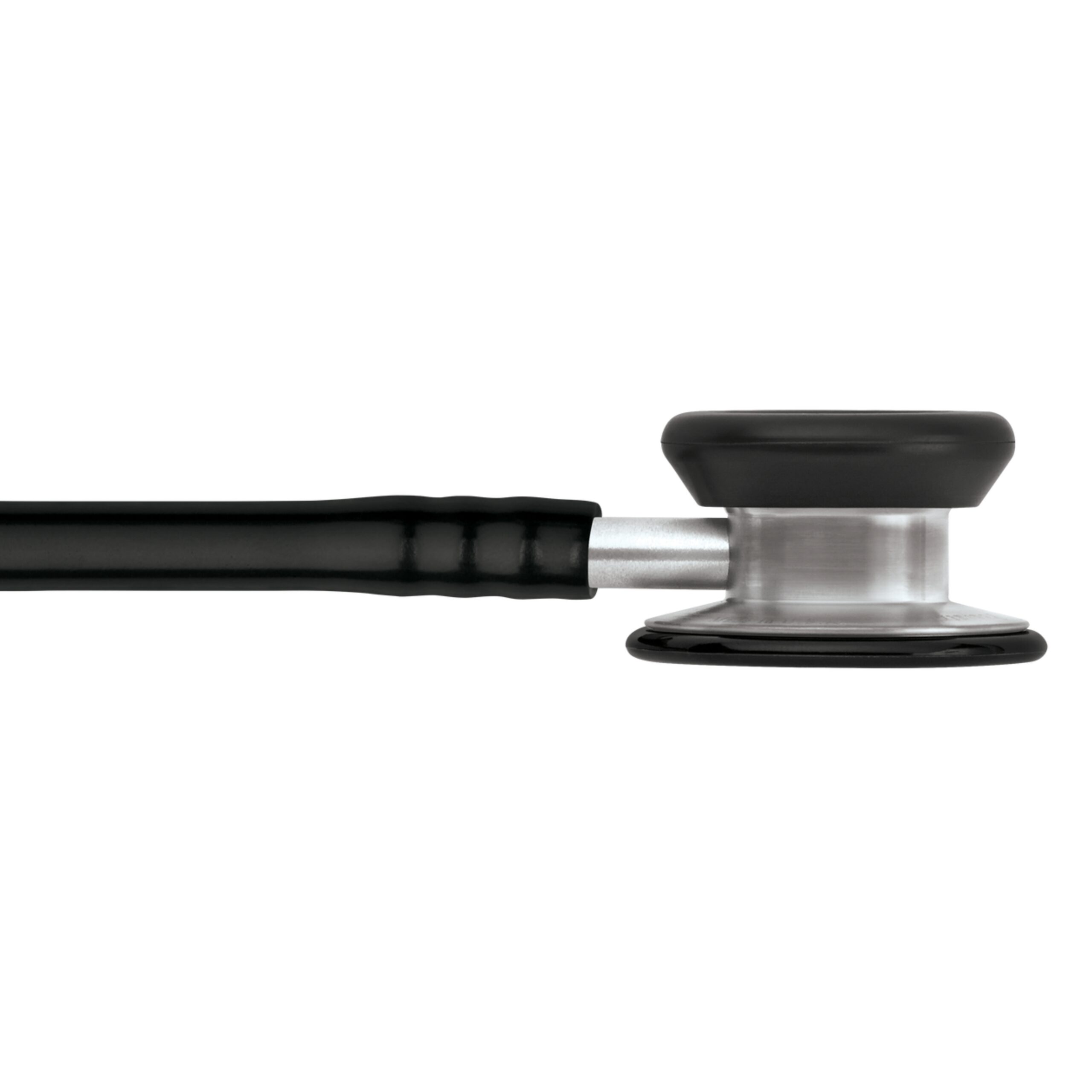 Littmann Classic II Pediatric Stethoscope Black (2113) - Image 3
