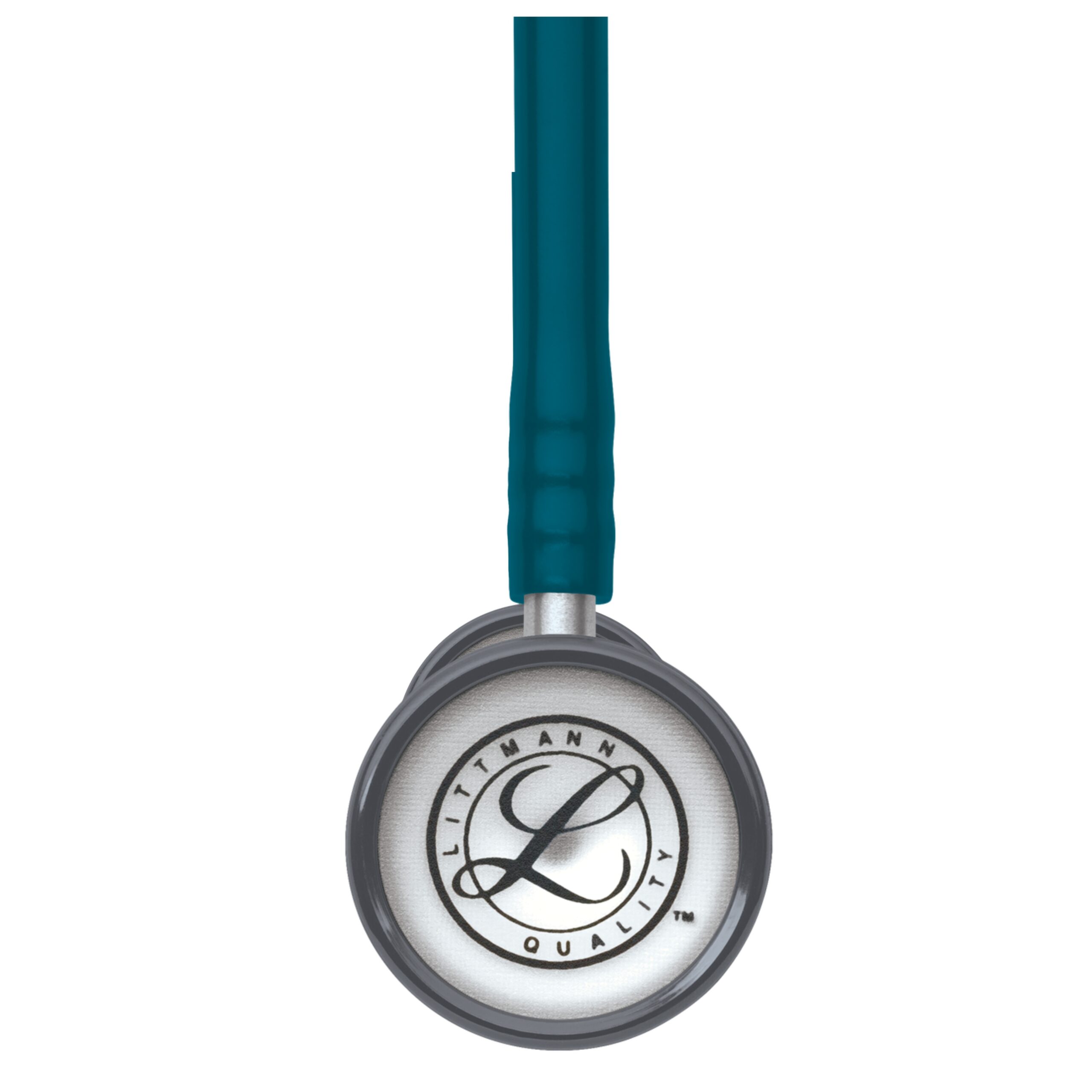 Littmann Classic II Pediatric Stethoscope Caribbean Blue (Model 2119) – 3M Medical Stethoscope for Pediatric Professionals in Bangladesh