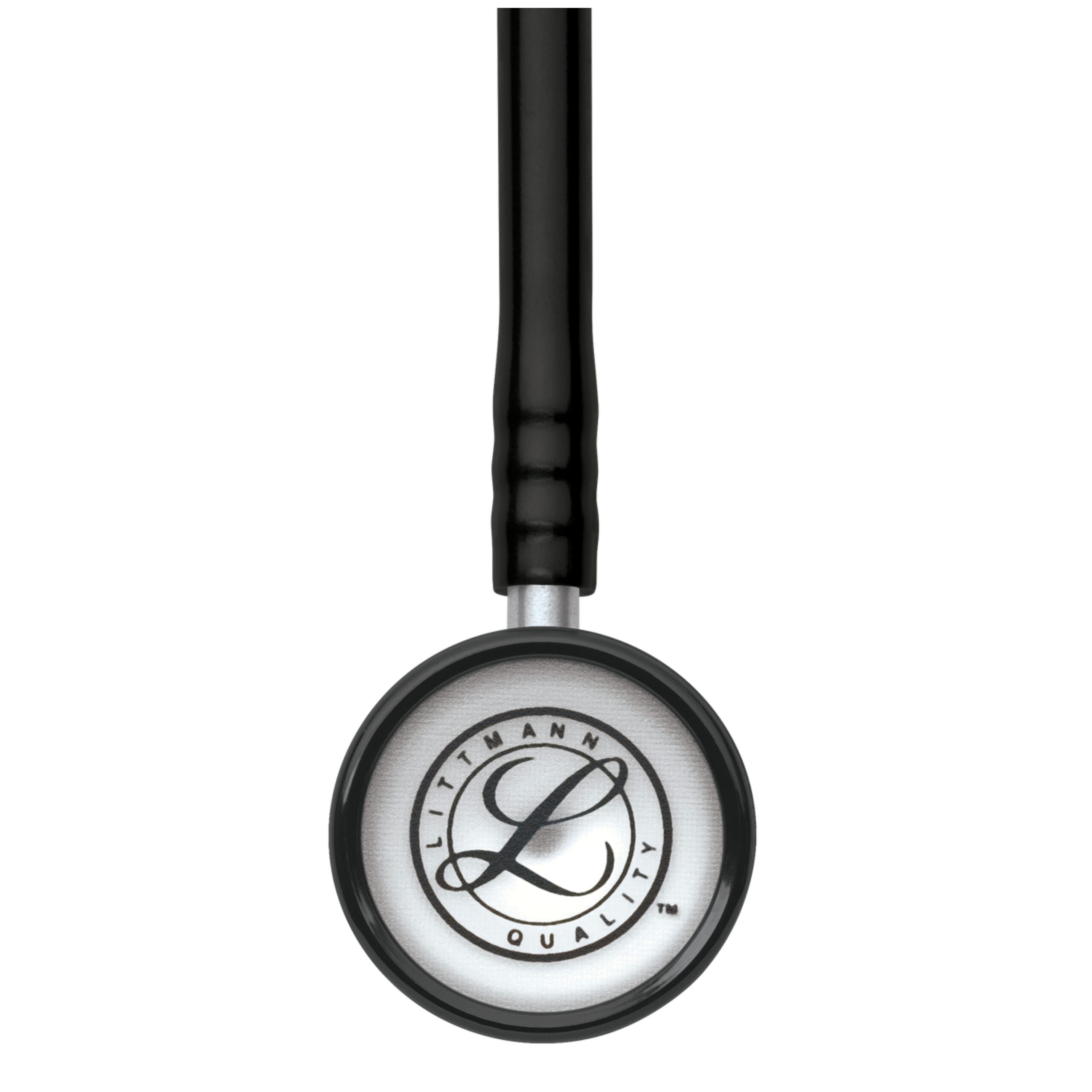 Littmann Classic II Pediatric Stethoscope Black (Model 2113) – 3M Medical Stethoscope for Pediatric Professionals in Bangladesh